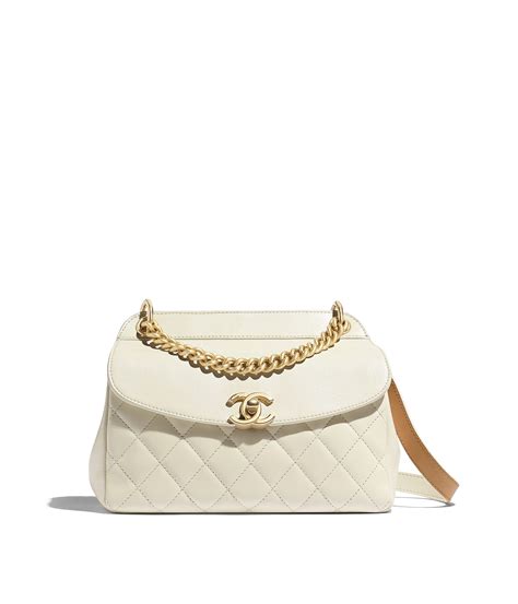 buy chanel bags online europe|chanel official website uk handbags.